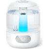 DREO ultragarsinis oro drėkintuvas 3 l, 29 W, DR-HHM006