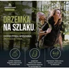 DROMADER turistinė vaikiška kuprinė-nešioklė su stogeliu ir apsauga nuo lietaus Baby Carrier