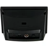 Dual skaitmeninis radijo adapteris, DAB+, FM, LCD ekranas, DAB 2 A