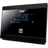 Dual skaitmeninis radijo adapteris, DAB+, FM, LCD ekranas, DAB 2 A
