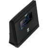 Dual skaitmeninis radijo adapteris, DAB+, FM, LCD ekranas, DAB 2 A