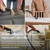 Dulkių siurblys BISSELL kompaktiškas giluminio valymo siurblys SpotClean ProHeat Advanced, 1125 W, kilimams ir apmušalams, 3924N