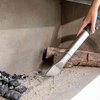 Dulkių siurblys Cecotec pelenų siurblys Conga Ash 7000 Liberty 120 W, 15 l, 18 V, 08599