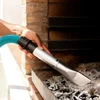 Dulkių siurblys Cecotec pelenų siurblys Conga Ash 4000 Home, 1200 W, 20 l, 18 kPa, modelis 04475