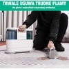 Dulkių siurblys HAUSHOF kilimų ir apmušalų valymo įrenginys StainZapper Pro, 450 W, 1.5 l talpa