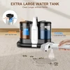 Dulkių siurblys ToyGem kilimų ir apmušalų valymo įrenginys 600 W, 1,5 l, VC03
