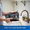 Dulkių siurblys Vacmaster kilimų valymo įrenginys, 750 W, 3,2 l talpa, 2,6 m žarna, CA0701EU