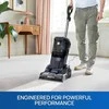 Dulkių siurblys Vacmaster kilimų valymo įrenginys, 750 W, 3,2 l talpa, 2,6 m žarna, CA0701EU