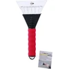 ledo grandiklis 25 cm Dunlop