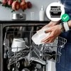 Duronic EB40 Kiaušinių virimo aparatas