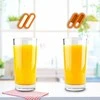 Duronic JE304 Elektrinė citrusinių vaisių sulčiaspaudė