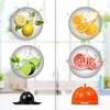 Duronic JE304 Elektrinė citrusinių vaisių sulčiaspaudė
