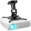 Duronic PB01XB Projektoriaus laikiklis