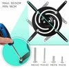 Duronic PB01XB Projektoriaus laikiklis