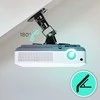 Duronic PB01XB Projektoriaus laikiklis