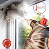 Duronic rankinis garinis valytuvas 1050 W, 350 ml, 135 °C, juodas, SC32 BK