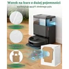 Duxivo atsarginių priedų rinkinys iRobot Roomba Plus 505/405 Combo su HEPA filtrais