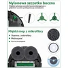Duxivo atsarginių priedų rinkinys iRobot Roomba Plus 505/405 Combo su HEPA filtrais