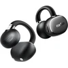 EarFun atviros konstrukcijos belaidės ausinės su Bluetooth 6, Hi-Res Audio, LDAC, IP55, 40 val. veikimo trukmės