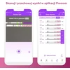 Easy@Home nėštumo testų juostelės, 15 vnt., hCG 10 mIU/ml, 15hCG