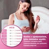 Easy@Home nėštumo testų juostelės, 40 vnt., 10 mIU/ml, 40HCG