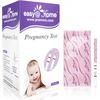 Easy@Home nėštumo testų juostelės ankstyvam nustatymui, 25 vnt., 10 mIU/ml, 43-5X4U-XVVA