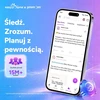 Easy@Home ovuliacijos testai 25 mIU/ml, 50 vnt., su Premom programėle, 50LH