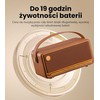 Edifier belaidė Bluetooth kolonėlė 40 W Hi-Res garsas, 19h veikimas, MP330