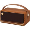 Edifier belaidė Bluetooth kolonėlė 40 W Hi-Res garsas, 19h veikimas, MP330