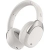 Edifier belaidės ausinės ant ausų, ANC -45 dB, LDAC, Bluetooth 5.4, 94 val. veikimo laikas, W830NB