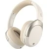 Edifier belaidės ausinės ant ausų su ANC, LDAC Hi-Res, Bluetooth 5.4, 94h veikimo, W830NB