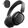 Edifier belaidės ausinės su aktyvia triukšmo slopinimo funkcija, Hi-Res, Bluetooth 5.4, LDAC, ES850NB