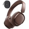 Edifier belaidės ausinės su aktyvia triukšmo slopinimo sistema, Bluetooth 5.4, Hi-Res, LDAC, ES850NB
