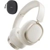 Edifier belaidės ausinės su aktyvia triukšmo slopinimo sistema, Bluetooth 5.4, 92 val. veikimo laikas, ES850NB