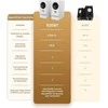 Kompiuterio kolonėlės Edifier kompiuterinės kolonėlės Bluetooth 6.0, USB, 2.75 colio pilno diapazono garsiakalbiai, 5 W, R20BT