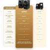 Kompiuterio kolonėlės Edifier kompiuterinės kolonėlės su USB, Bluetooth 6.0, 5 W RMS, MDF korpusu, R20BT