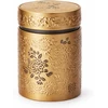 Eigenart apvalių arbatos dėžučių rinkinys Yumiko, 3 vnt., 150 g talpos