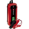 Einhell 12 V 5 A LiFePO4 akumuliatorių įkroviklis CE-BC 5 M LiFePO4
