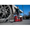 Einhell akumuliatorinis oro kompresorius 18 V, 11 bar, CE-CC 18/23 D Li-Solo