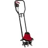 Einhell elektrinė freza 750 W, 230 V, 30 cm darbinis gylis, 3431050