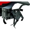 Einhell elektrinė freza 750 W, 230 V, 30 cm darbinis gylis, 3431050