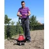 Einhell elektrinė freza 750 W, 230 V, 30 cm darbinis gylis, 3431050
