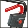 Einhell elektrinė žemės freza 1500 W, gylis 220 mm, plotis 45 cm GC-RT 1545 M
