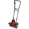 Einhell elektrinė žemės freza 1500 W, gylis 220 mm, plotis 45 cm GC-RT 1545 M