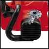 Grandininis pjūklas Einhell GC-EC 2040; 2000 W; 40 cm juosta