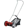 Einhell mechaninė vejapjovė, 30 cm pjovimo plotis, iki 150 m², GC-HM 300
