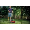 Einhell mechaninė vejapjovė, 30 cm pjovimo plotis, iki 150 m², GC-HM 300