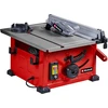 Einhell stalinė diskinė pjūklas 1200 W, pjovimo aukštis 45 mm, disko skersmuo 210 mm, TC-TS 8