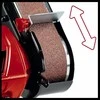 EINHELL TABLE GRINDER BELT TC-US 350 | Einhell