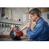 EINHELL TABLE GRINDER BELT TC-US 350 | Einhell